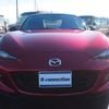 mazda roadster 2018 -MAZDA--Roadster 5BA-ND5RC--ND5RC-301156---MAZDA--Roadster 5BA-ND5RC--ND5RC-301156- image 8