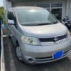 nissan serena 2006 CFJ1534237 image 2
