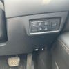mazda cx-5 2018 -MAZDA--CX-5 3DA-KF2P--KF2P-200600---MAZDA--CX-5 3DA-KF2P--KF2P-200600- image 16