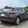 mazda axela 2017 CFJ1626960 image 21
