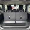 suzuki jimny 2021 -SUZUKI--Jimny 3BA-JB64W--JB64W-207939---SUZUKI--Jimny 3BA-JB64W--JB64W-207939- image 14