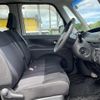 daihatsu tanto 2013 -DAIHATSU--Tanto DBA-L375S--L375S-0647247---DAIHATSU--Tanto DBA-L375S--L375S-0647247- image 13