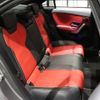 mercedes-benz a-class 2019 -MERCEDES-BENZ--Benz A Class 5BA-177147M--WDD1771472W027165---MERCEDES-BENZ--Benz A Class 5BA-177147M--WDD1771472W027165- image 30