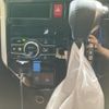 toyota roomy 2023 -TOYOTA--Roomy 5BA-M900A--M900A-1045097---TOYOTA--Roomy 5BA-M900A--M900A-1045097- image 17