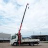 isuzu elf-truck 2012 CFJ1732791 image 15