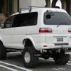 mitsubishi delica-spacegear 2002 CFJ1831443 image 3