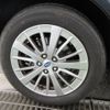 subaru impreza-wagon 2018 -SUBARU--Impreza Wagon DBA-GT3--GT3-041775---SUBARU--Impreza Wagon DBA-GT3--GT3-041775- image 27