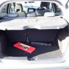 nissan note 2021 -NISSAN--Note 6AA-E13--E13-007972---NISSAN--Note 6AA-E13--E13-007972- image 21