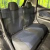mitsubishi ek-cross 2022 -MITSUBISHI--ek X 5AA-B37W--B37W-0200476---MITSUBISHI--ek X 5AA-B37W--B37W-0200476- image 10
