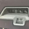 suzuki spacia 2018 CFJ1667857 image 4