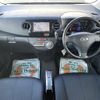 daihatsu tanto-exe 2012 CFJ1739067 image 3