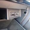 toyota land-cruiser-prado 2021 CFJ1691921 image 7