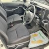 toyota probox-van 2020 quick_quick_DBE-NSP160V_NSP160-0051712 image 5