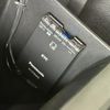 jeep wrangler 2021 quick_quick_3BA-JL36L_1C4HJXKG4MW585431 image 10
