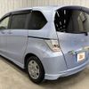 honda freed 2014 -HONDA--Freed DAA-GP3--GP3-3002167---HONDA--Freed DAA-GP3--GP3-3002167- image 13