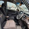 honda freed-plus 2020 -HONDA--ﾌﾘｰﾄﾞﾌﾟﾗｽ4WD 6BA-GB6--GB6-3104149---HONDA--ﾌﾘｰﾄﾞﾌﾟﾗｽ4WD 6BA-GB6--GB6-3104149- image 16
