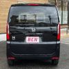 honda n-box 2024 -HONDA--N BOX 6BA-JF5--JF5-1121***---HONDA--N BOX 6BA-JF5--JF5-1121***- image 23