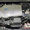 toyota prius 2016 CFJ1417991 image 17