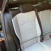 toyota prius 2016 CFJ1671533 image 16