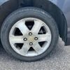 suzuki wagon-r 2009 -SUZUKI--Wagon R DBA-MH23S--MH23S-521677---SUZUKI--Wagon R DBA-MH23S--MH23S-521677- image 5