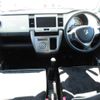 suzuki hustler 2019 CFJ1530159 image 3