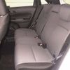 honda fit 2024 CFJ1834220 image 8