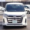 toyota noah 2017 -TOYOTA--Noah DBA-ZRR80W--ZRR80-0354777---TOYOTA--Noah DBA-ZRR80W--ZRR80-0354777- image 12