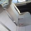 toyota corolla-axio 2014 -TOYOTA--Corolla Axio DAA-NKE165--NKE165-7050710---TOYOTA--Corolla Axio DAA-NKE165--NKE165-7050710- image 4