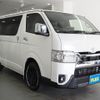 toyota hiace-van 2023 -TOYOTA--Hiace Van 3DF-GDH201V--GDH201-1087271---TOYOTA--Hiace Van 3DF-GDH201V--GDH201-1087271- image 2