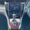 toyota harrier 2015 -TOYOTA--Harrier DBA-ZSU60W--ZSU60-0074654---TOYOTA--Harrier DBA-ZSU60W--ZSU60-0074654- image 7