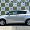 suzuki swift 2007 -SUZUKI--Swift DBA-ZC71S--ZC71S-406294---SUZUKI--Swift DBA-ZC71S--ZC71S-406294- image 6