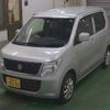 suzuki wagon-r 2016 -SUZUKI 【長岡 580ﾐ5593】--Wagon R MH34S-436283---SUZUKI 【長岡 580ﾐ5593】--Wagon R MH34S-436283- image 7