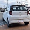 daihatsu mira-e-s 2020 quick_quick_LA350S_LA350S-0214499 image 20