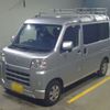 toyota pixis-van 2022 -TOYOTA 【品川 480せ2245】--Pixis Van S700M-0001541---TOYOTA 【品川 480せ2245】--Pixis Van S700M-0001541- image 1