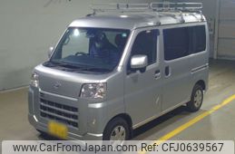 toyota pixis-van 2022 -TOYOTA 【品川 480せ2245】--Pixis Van S700M-0001541---TOYOTA 【品川 480せ2245】--Pixis Van S700M-0001541-