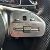 mercedes-benz cla-class 2020 -MERCEDES-BENZ--Benz CLA 5BA-118384M--W1K1183842N106800---MERCEDES-BENZ--Benz CLA 5BA-118384M--W1K1183842N106800- image 21