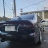 subaru legacy-b4 2003 quick_quick_TA-BE5_BE5-125884 image 2