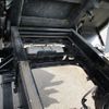 isuzu forward 2019 -ISUZU--Forward 2RG-FRR90S2--FRR90-7146184---ISUZU--Forward 2RG-FRR90S2--FRR90-7146184- image 15