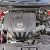 mazda cx-3 2017 -MAZDA--CX-3 6BA-DKEFW--DKEFW-101350---MAZDA--CX-3 6BA-DKEFW--DKEFW-101350- image 38