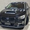 subaru levorg 2015 CFJ1710376 image 18