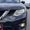 nissan x-trail 2014 494 image 67