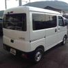 daihatsu hijet-cargo 2024 quick_quick_3BD-S710V_S710V-0082965 image 13