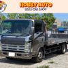 isuzu elf-truck 2014 GOO_NET_EXCHANGE_0541656A30250501W001 image 1