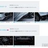 subaru brz 2022 -SUBARU 【千葉 332ﾂ2201】--BRZ 3BA-ZD8--ZD8-006109---SUBARU 【千葉 332ﾂ2201】--BRZ 3BA-ZD8--ZD8-006109- image 21