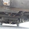 toyota ractis 2011 -TOYOTA 【大宮 502ﾜ229】--Ractis NSP122--2000269---TOYOTA 【大宮 502ﾜ229】--Ractis NSP122--2000269- image 22