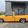 chevrolet c-1500 1993 GOO_NET_EXCHANGE_0209341A30250702W001 image 11