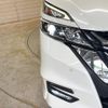 nissan serena 2018 -NISSAN--Serena DAA-GFC27--GFC27-074994---NISSAN--Serena DAA-GFC27--GFC27-074994- image 14