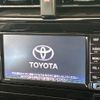 toyota prius 2019 -TOYOTA--Prius DAA-ZVW51--ZVW51-6118857---TOYOTA--Prius DAA-ZVW51--ZVW51-6118857- image 3