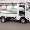 subaru sambar-truck 2003 GOO_JP_700102024930250531002 image 38