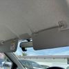 daihatsu mira-e-s 2020 -DAIHATSU--Mira e:s 5BA-LA350S--LA350S-0198057---DAIHATSU--Mira e:s 5BA-LA350S--LA350S-0198057- image 25